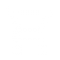 outline_shopping_cart_white_24dp